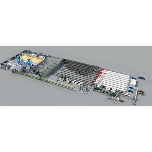product-530-530 product-530-530